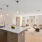 Kitchen / Living Room