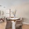 Dining / Living Room